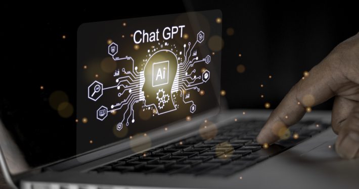 ChatGPT is revolutionizing businesses
