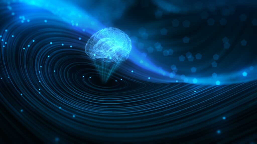 role of ai in cybersecurity