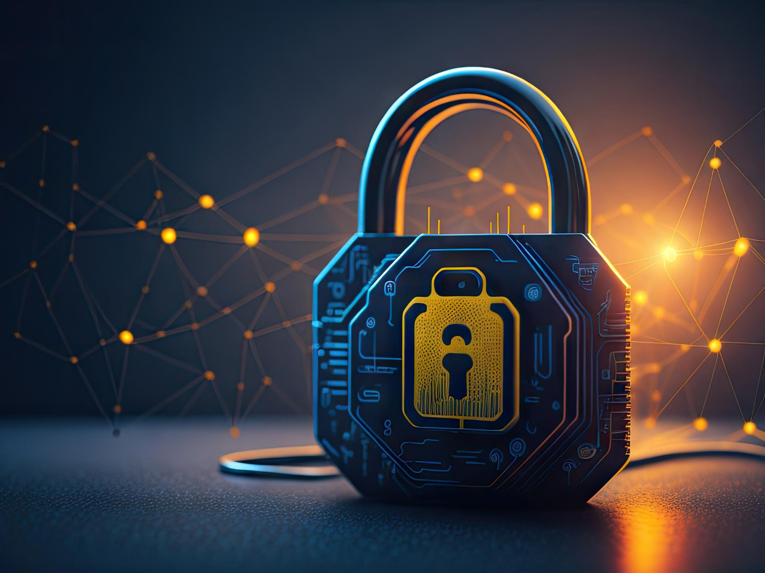 The Importance of Security Awareness In Educational Facilities SecureWon