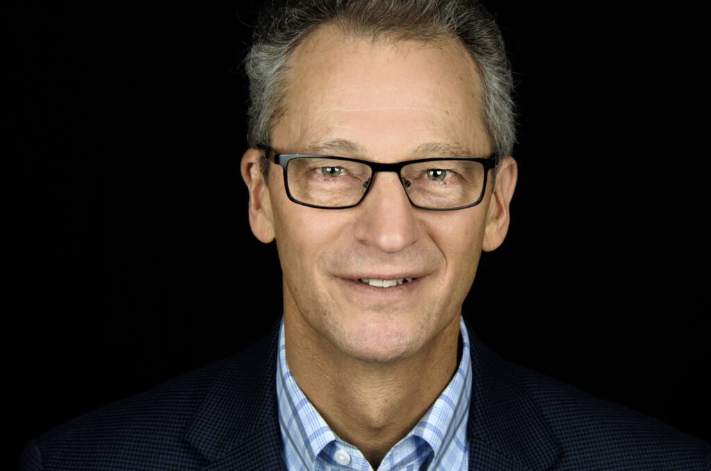 Newport RI, Managed Service Provider