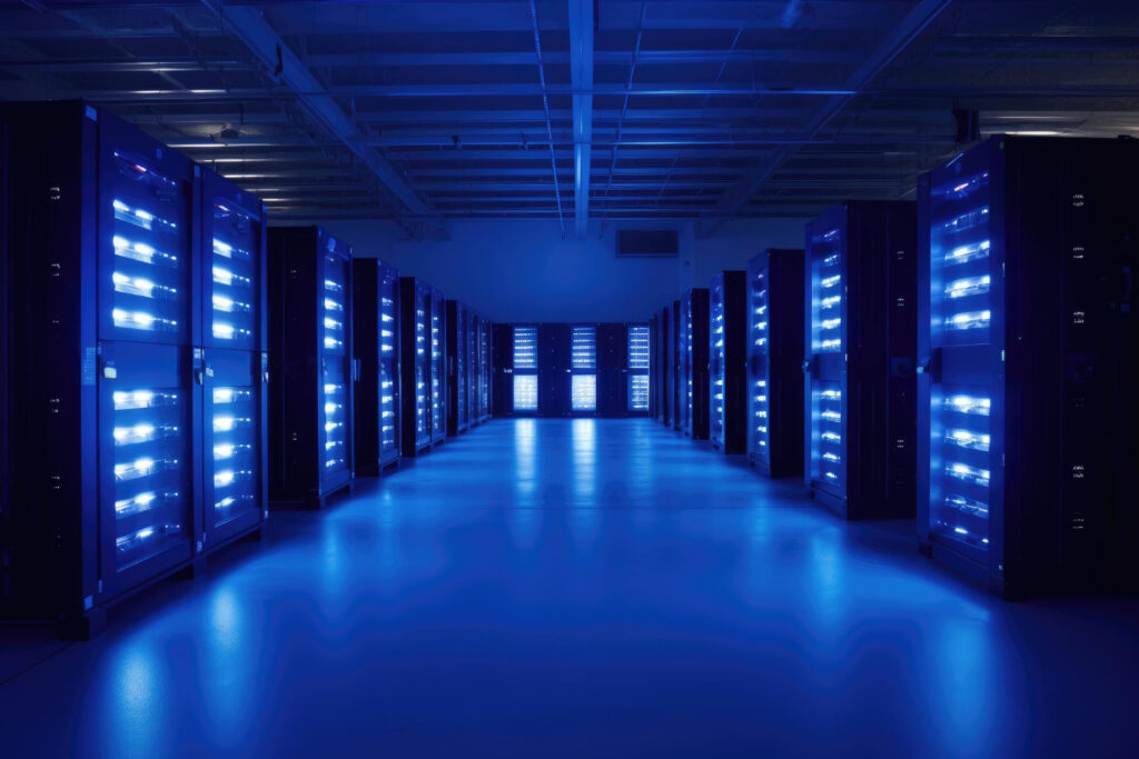 Wareham MA, Managed Service Provider