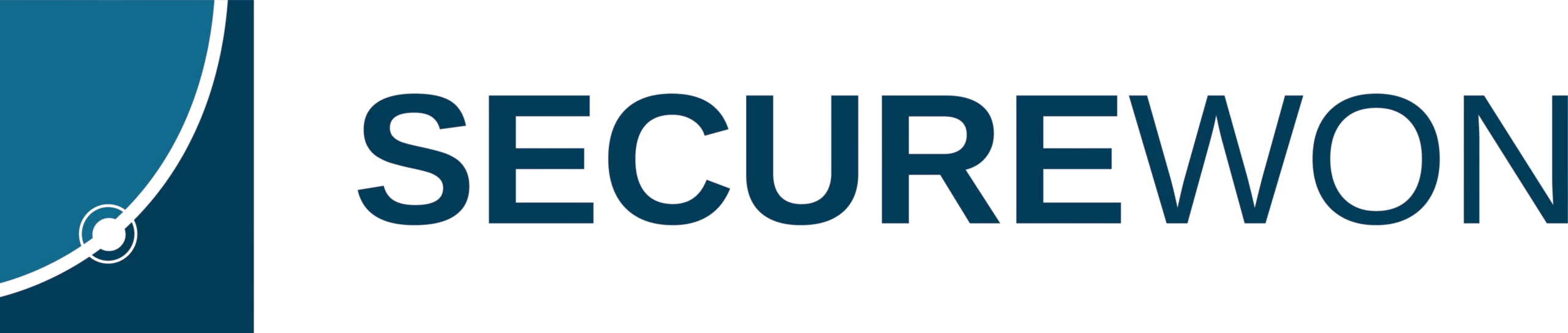 Color Logo