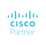 Cisco Partner