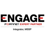 Engage Fortinet