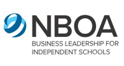 NBOA Business Leadership for independent schools