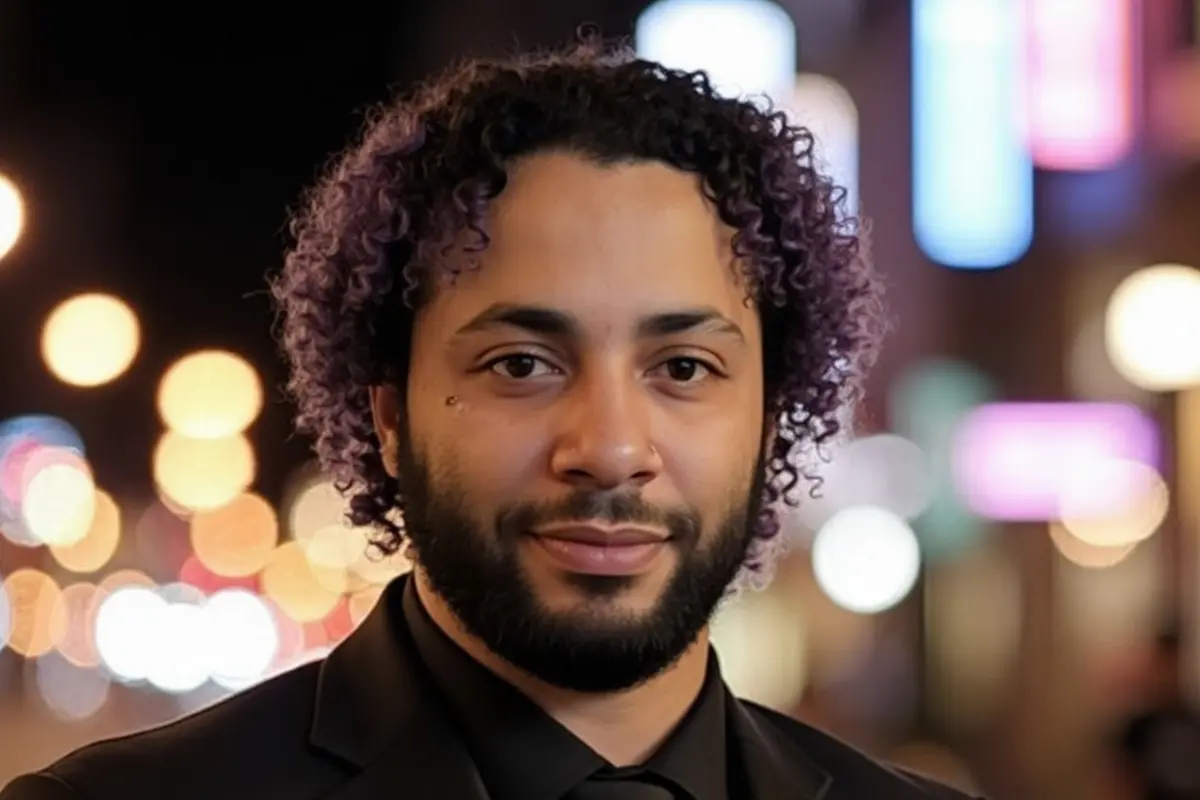 SecureWon Engineer Orlando encarnacion