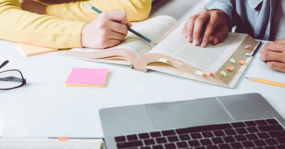 Why IT Support for Education Requires a Specialized Approach