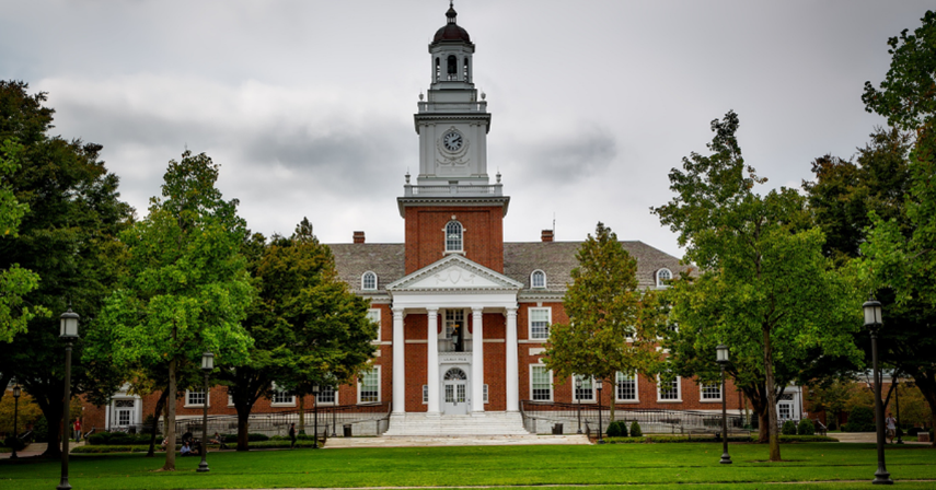 The IT Struggles Private Schools Face – and How to Solve Them