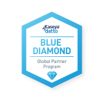 blue-diamond-partner-program 1