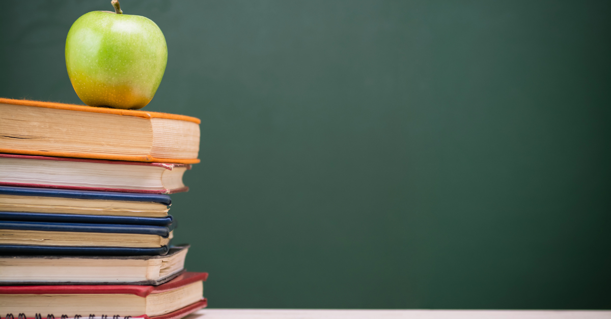 The Strategic Importance of Cross-Department Collaboration in Independent Schools