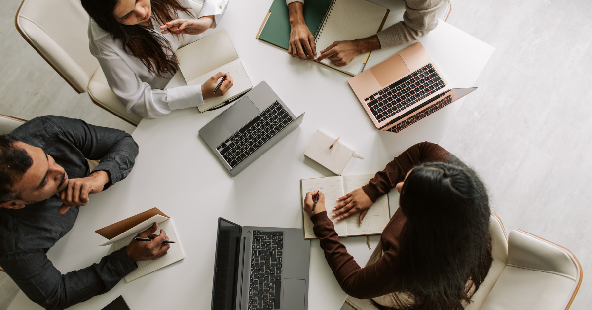 Boston SMBs Are Turning to vCTO Services – Here’s Why