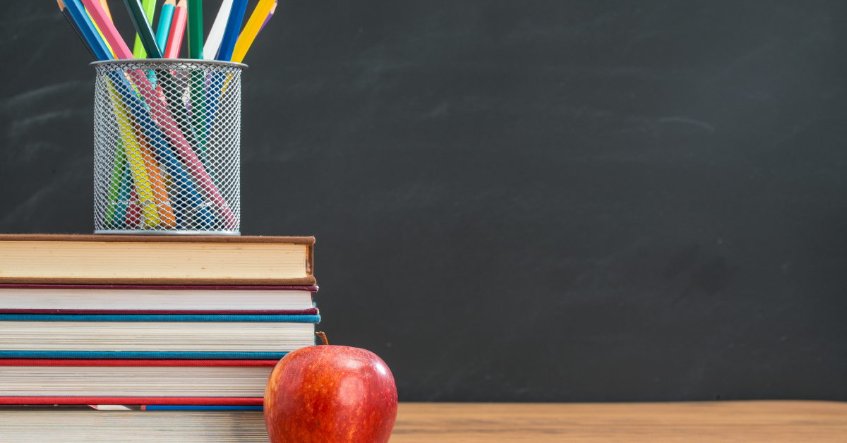How SecureWon Helped Pingree School Achieve Reliable IT Support and Business Resilience
