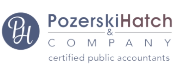 Pozerskihatch logo v2