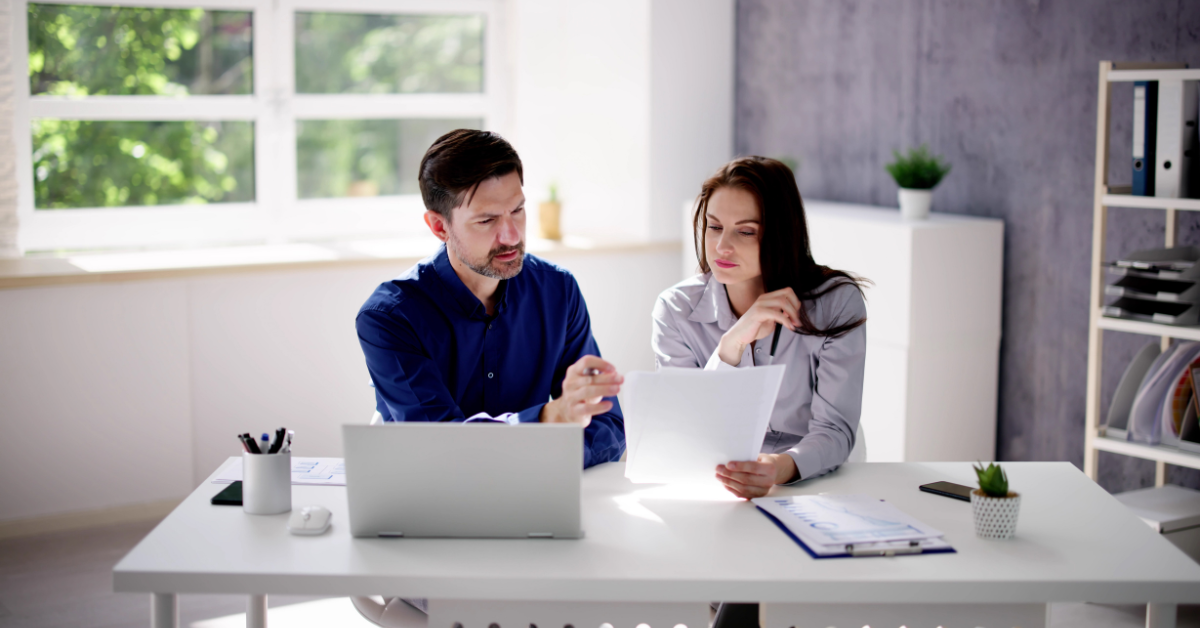 cybersecurity for SMBs