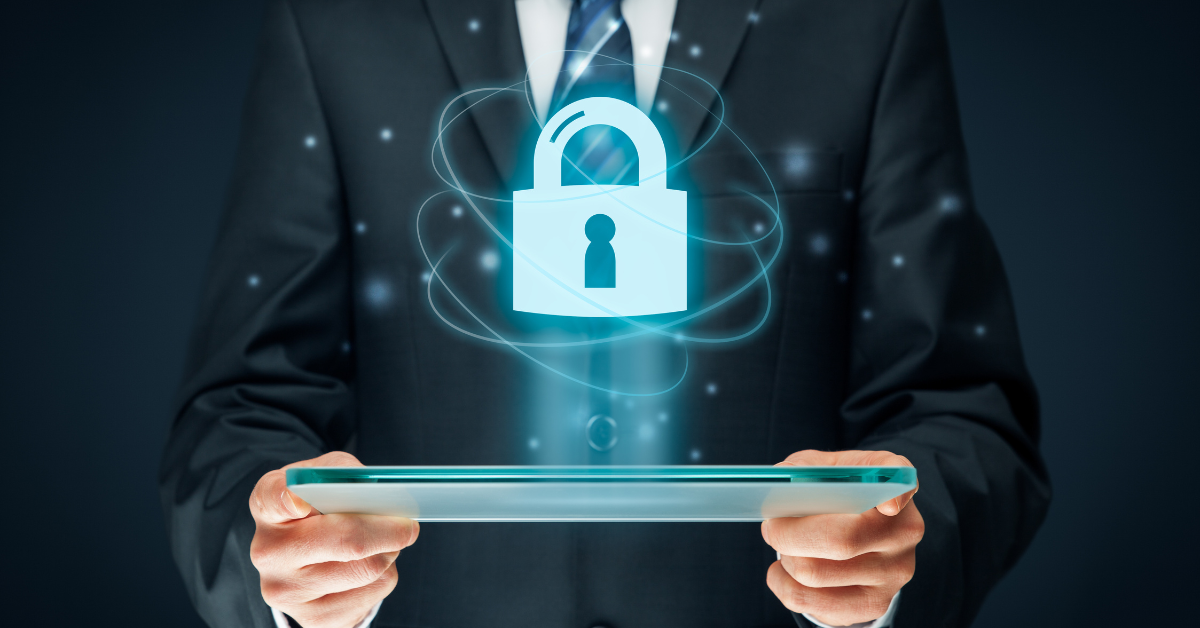 Closing IT Security Gaps in Boston Schools