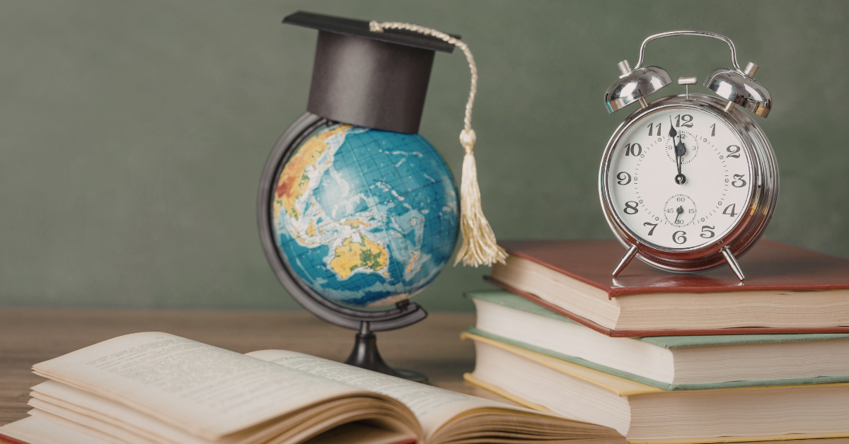 LMS integration for Boston schools