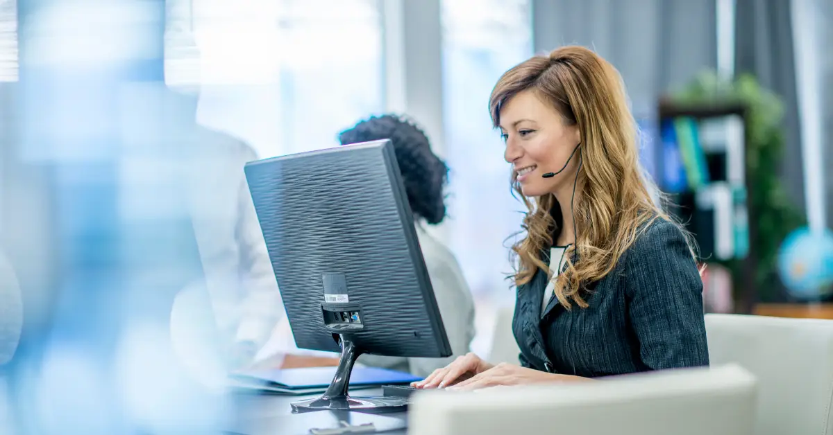 In-House vs. Outsourced IT Support for Boston Small Businesses