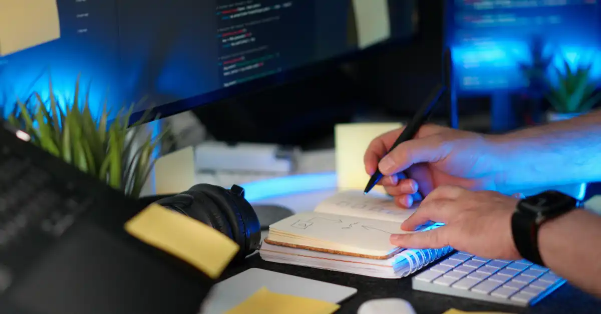 2026 tech checklist helping Boston SMBs plan IT strategy, security, and technology investments for the year ahead