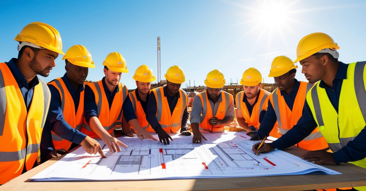 prime ransomware targets