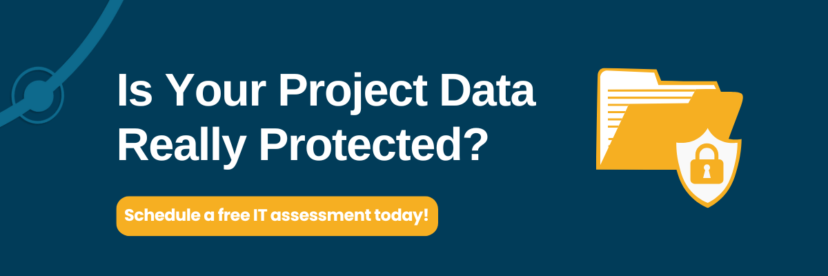 CAD file protection