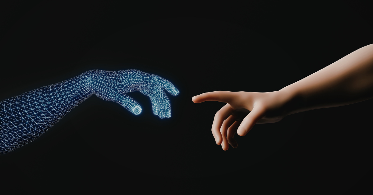 AI productivity tools for businesses
