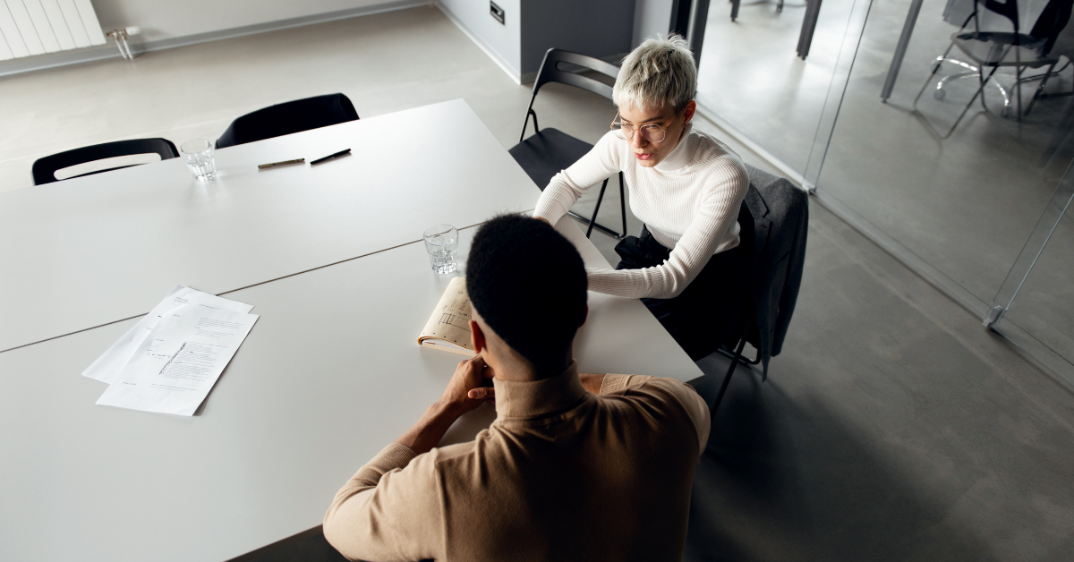 solutions for smb