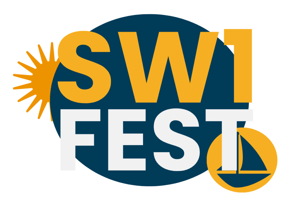 SW1 Fest
