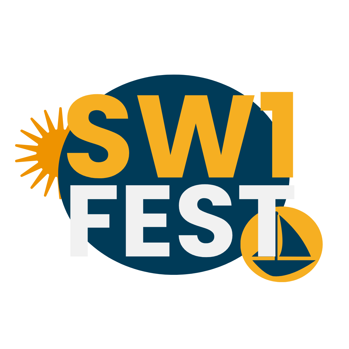 SW1 Fest