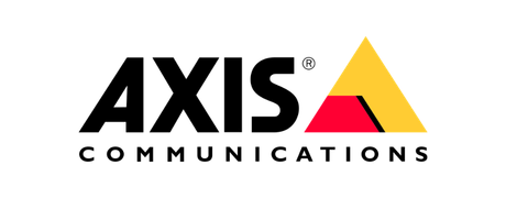 Axis Communications