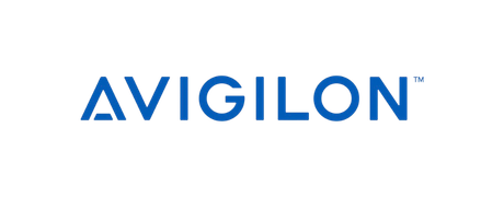 Avigilon