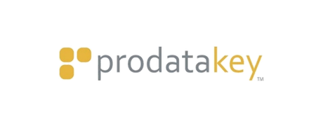 Prodata Key