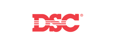 DSC