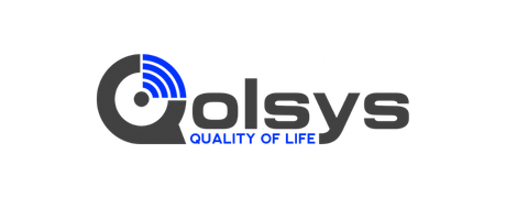Qolsys