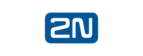 2N Logo