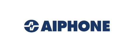 Airphone