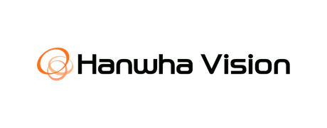 Hanwha