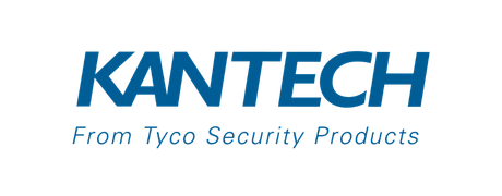 Kantech