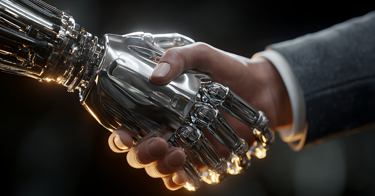 AI readiness for Boston SMBs
