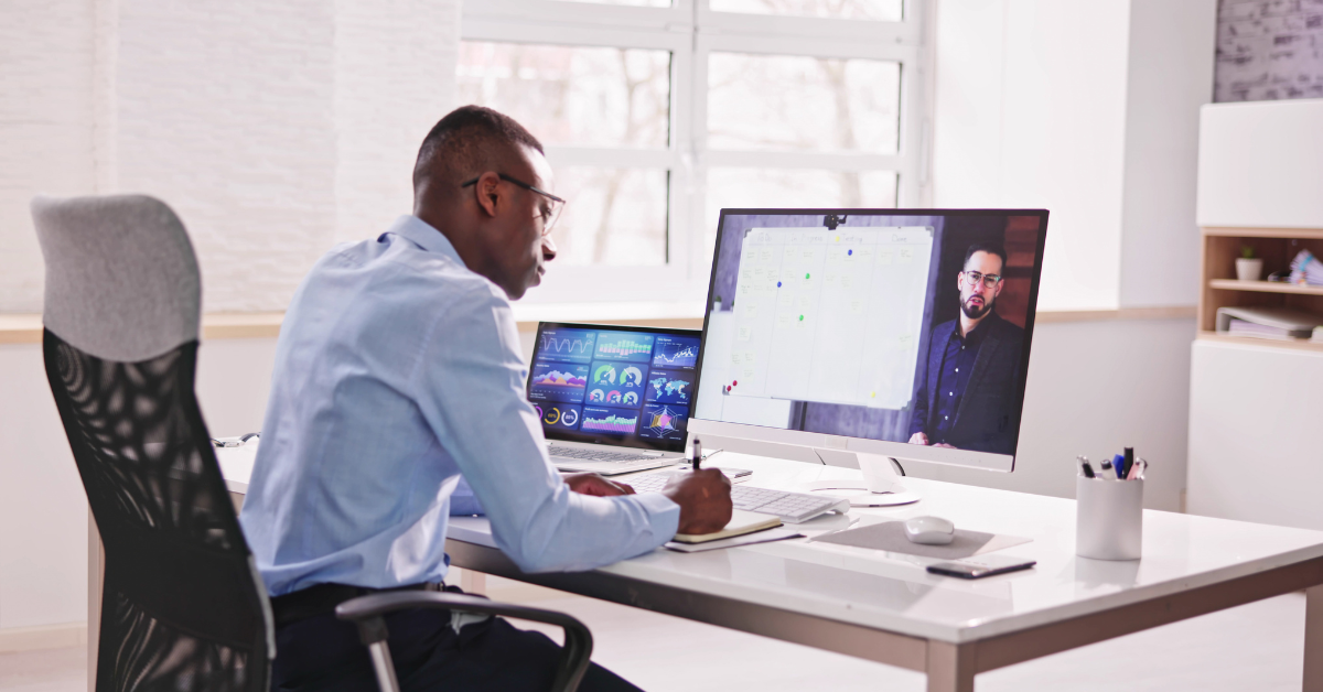 VDI vs AVD security