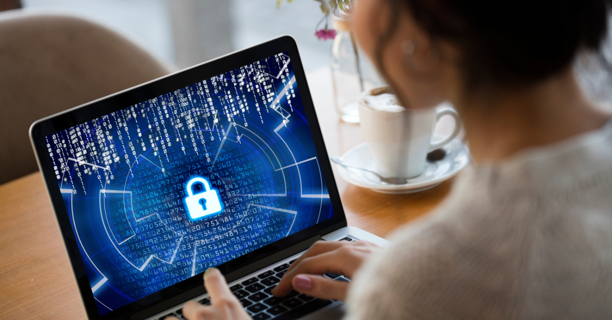 school camera cybersecurity