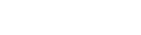 Altis Logo