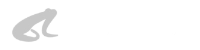 MHEC Primary Logo