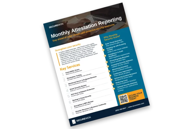 Monthly-attestation-reporting-768x512