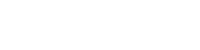 NBOA Logo