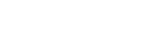aisne logo