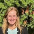 Jennifer Trent