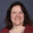 Michelle-Hatch.webp